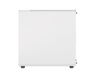 Fractal Design North XL Chalk White TG Clear - 1228501 - zdjęcie 2